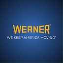 Werner Enterprises