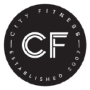 City Fitness - Philadelphia