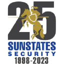 Sunstates Security, Llc