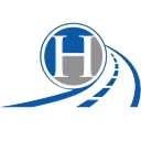 Haydon Materials, LLC logo