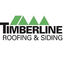Timberline Roofing & Contracting logo
