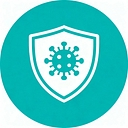 Goodwill of Central & Southern Indiana