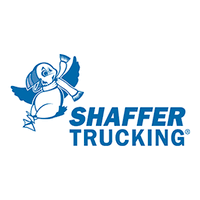 Shaffer Trucking