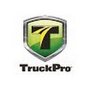 TruckPro LLC