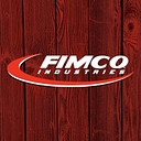 FIMCO Industries logo