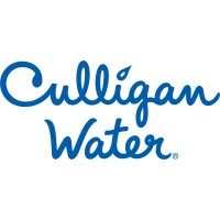 Packard Culligan Water logo