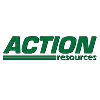 ACTION RESOURCES