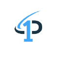 firstPRO