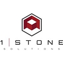 1 Stone Solutions
