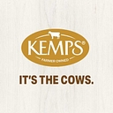 Kemps LLC logo