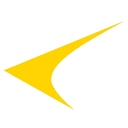 Warren Transport logo