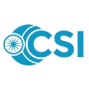 Control System Integrators logo