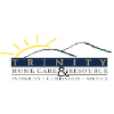 Trinity Home Health of Aiken
