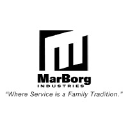 MarBorg Industries