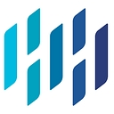 H&H Recruiting