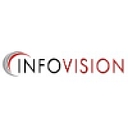Infovision logo