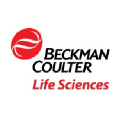 Quality Control Technician II - 7:00am - 3:30pm