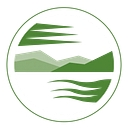 South Sound Oral Surgery logo