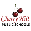 Cherry Hill Programs