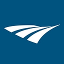 AMTRAK