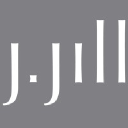 J & J Staffing Resources