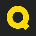 Team Quality Services logo