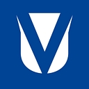 United Vision Logistics