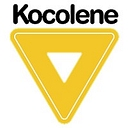 Kocolene Marketing, LLC logo