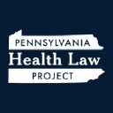 Pennsylvania Health & Wellness