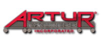 Artur Express