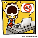 Trillium Drivers logo