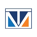 Tyson & Mendes logo