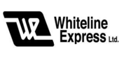 Whiteline Express