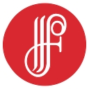Ferraro Foods