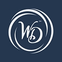 Waccamaw Dermatology, LLC logo