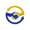 Revive Staffing Solutions