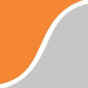 EMT International logo