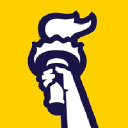 Liberty Mutual Insurance Group