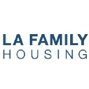 LA Family Housing