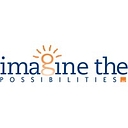 Imagine the Possibilities logo