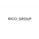 The Hagen Ricci Group logo