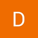 Grade Potential logo