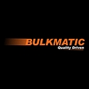 Bulkmatic