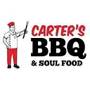 Carter’s