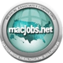 Medical Associates Consulting logo