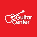 The Guitar Center