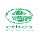 Ethos Risk Services