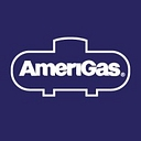 Amerigas