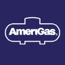 Amerigas