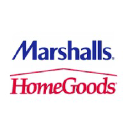 Personal Lines Insurance Account Manager (Hybrid work schedule)